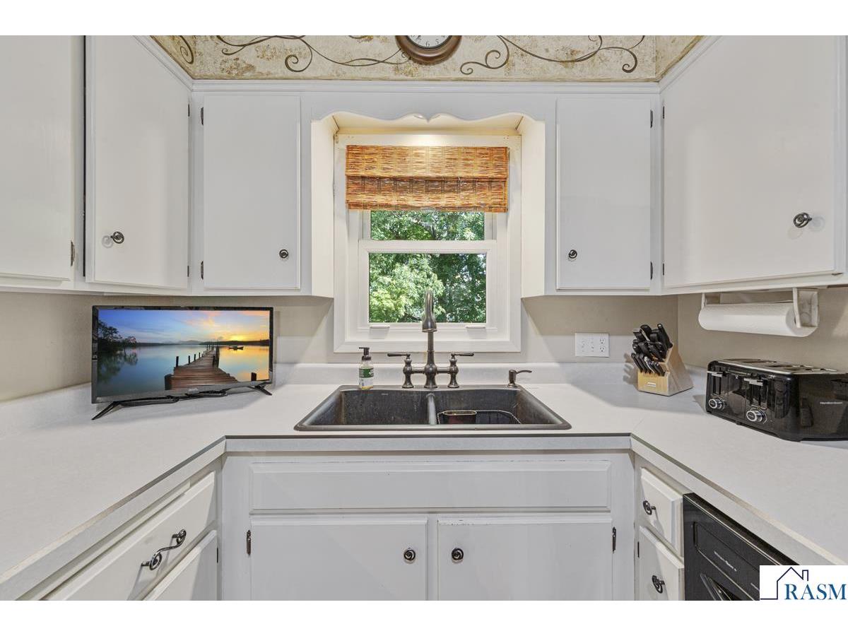 117 Marquette Avenue North Mankato MN 56003 7038744 image29