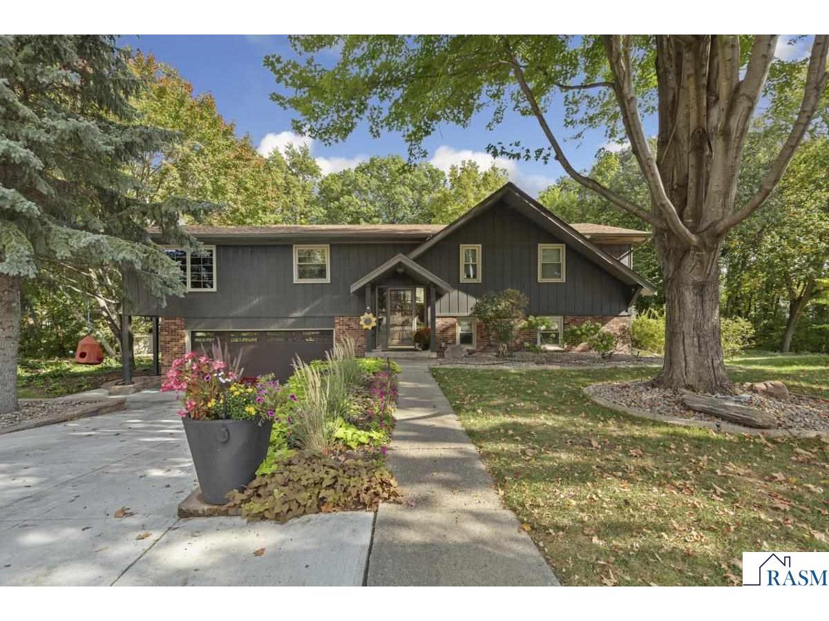 117 Marquette Avenue North Mankato MN 56003 7038744 image3