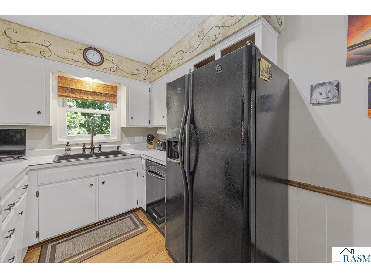 117 Marquette Avenue North Mankato MN 56003 7038744 image31