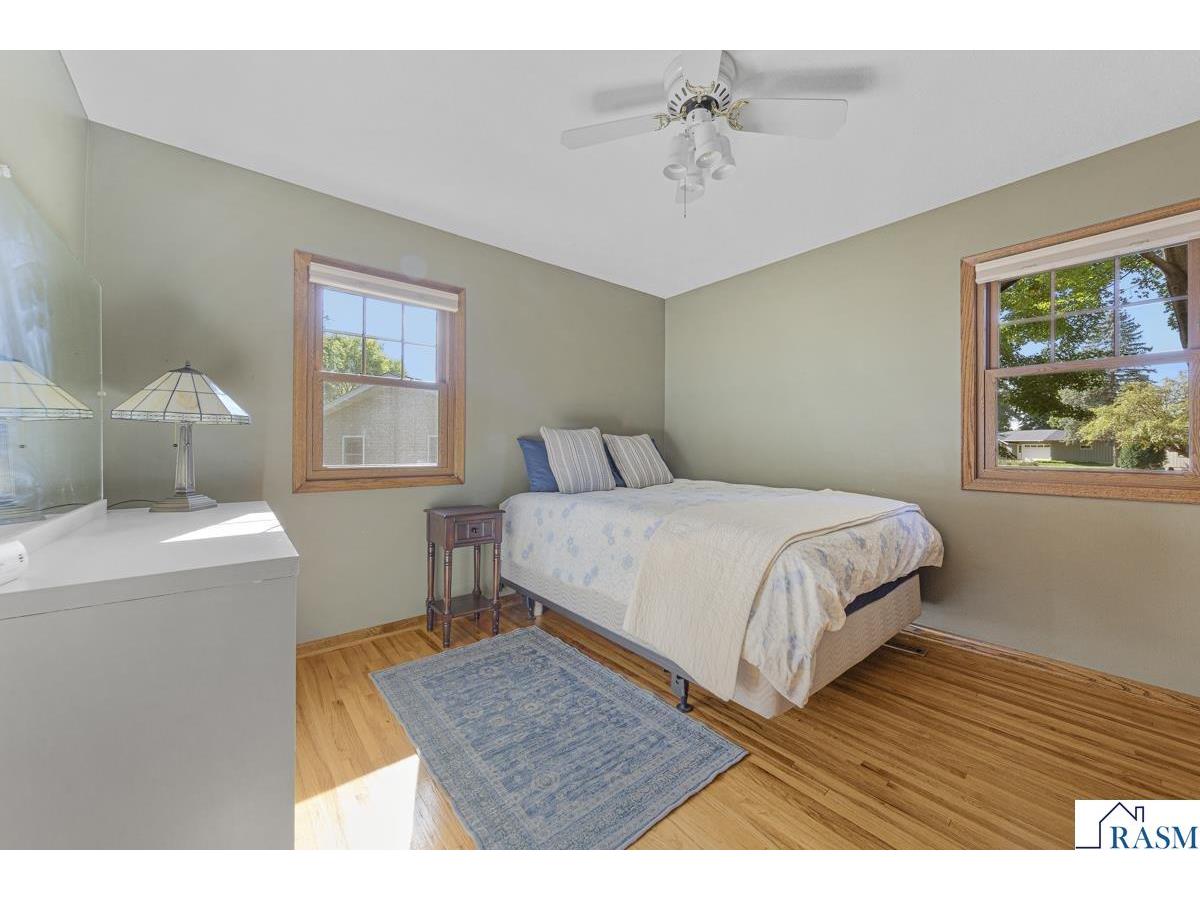 117 Marquette Avenue North Mankato MN 56003 7038744 image32