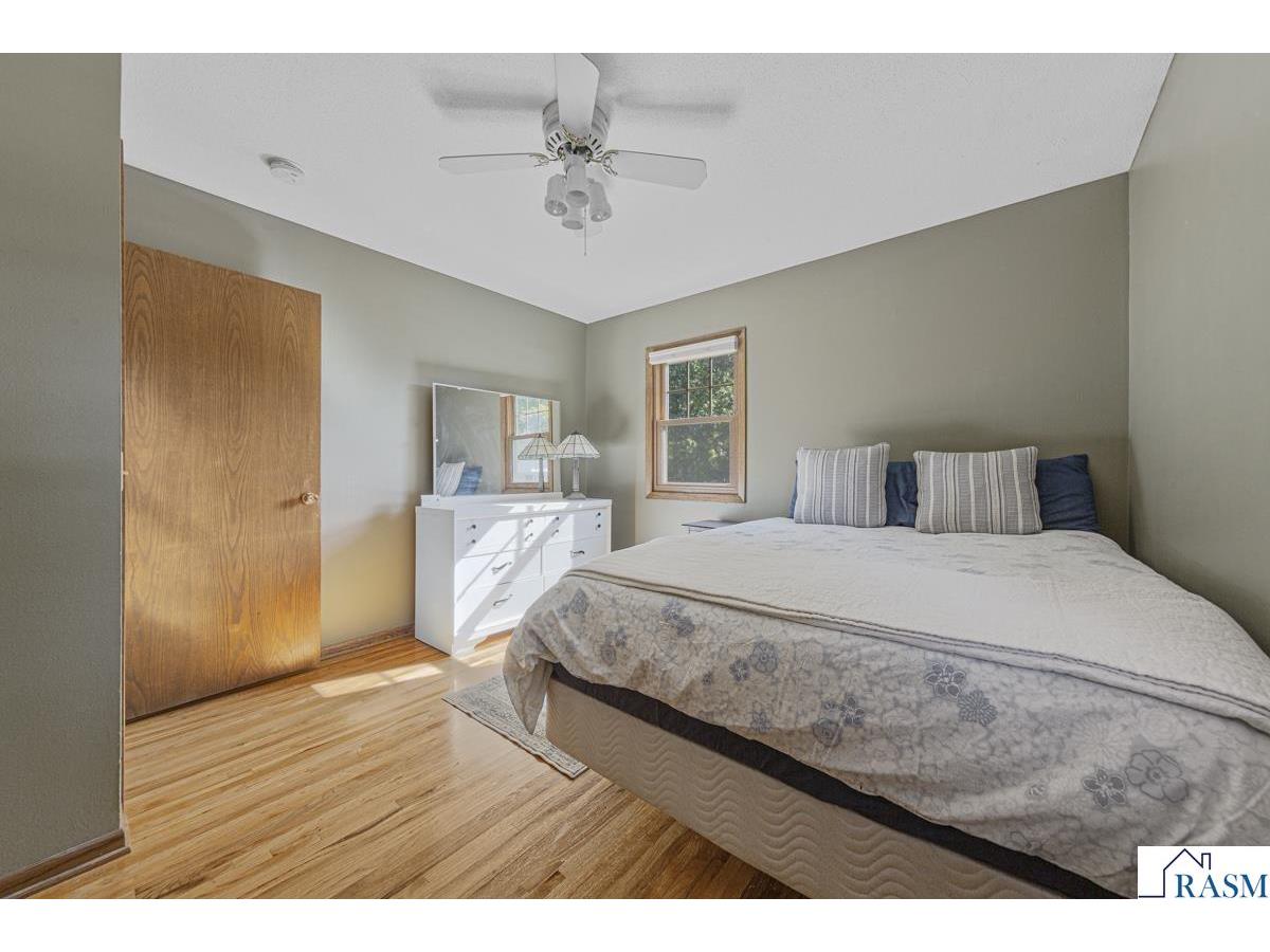 117 Marquette Avenue North Mankato MN 56003 7038744 image33