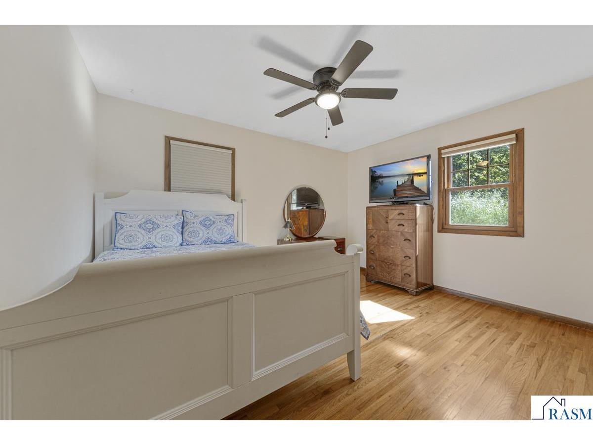 117 Marquette Avenue North Mankato MN 56003 7038744 image34