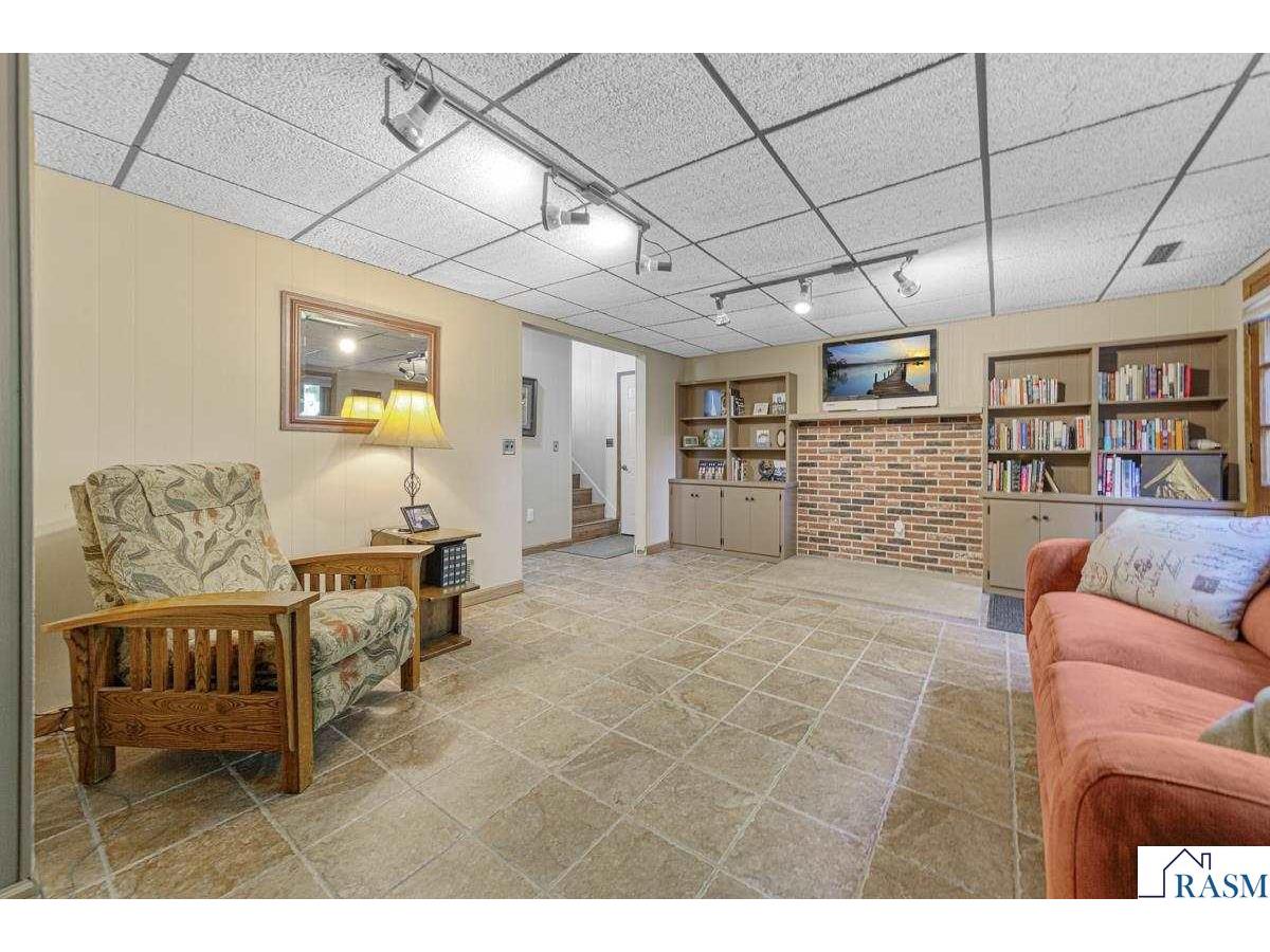 117 Marquette Avenue North Mankato MN 56003 7038744 image37