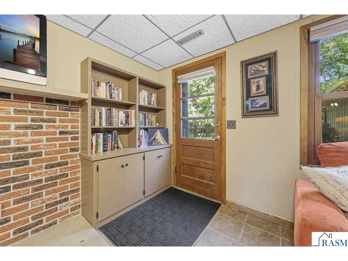 117 Marquette Avenue North Mankato MN 56003 7038744 image38