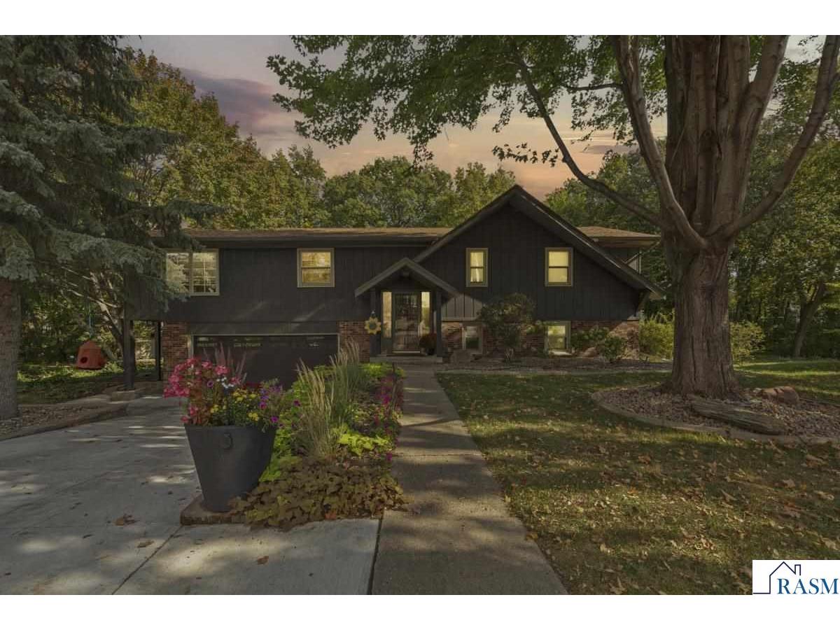 117 Marquette Avenue North Mankato MN 56003 7038744 image4