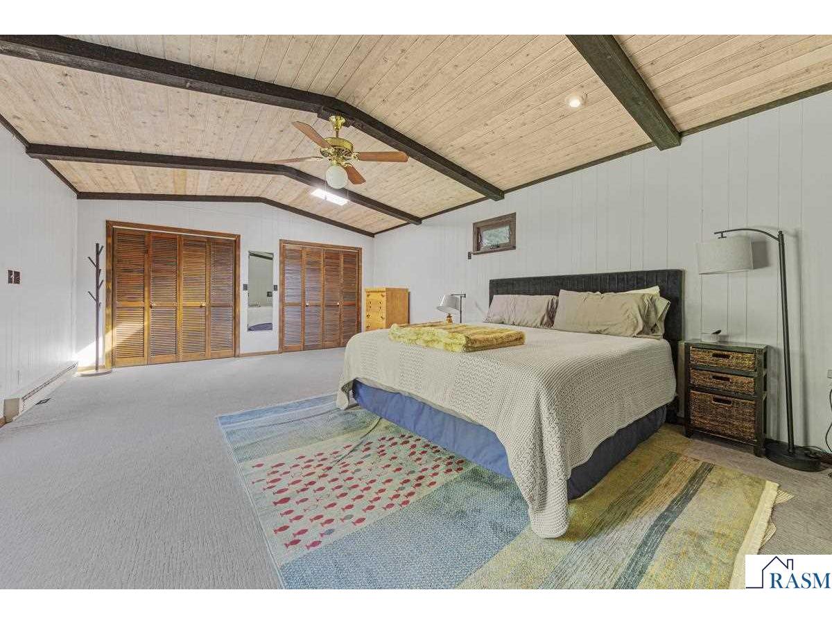 117 Marquette Avenue North Mankato MN 56003 7038744 image41