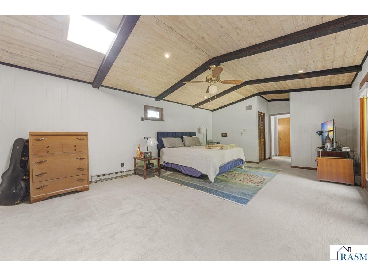 117 Marquette Avenue North Mankato MN 56003 7038744 image42