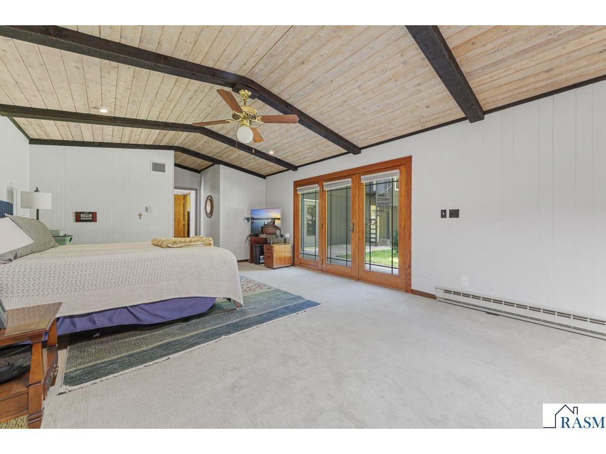 117 Marquette Avenue North Mankato MN 56003 7038744 image43