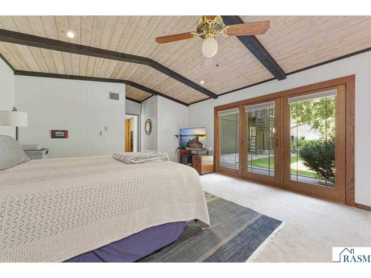 117 Marquette Avenue North Mankato MN 56003 7038744 image44