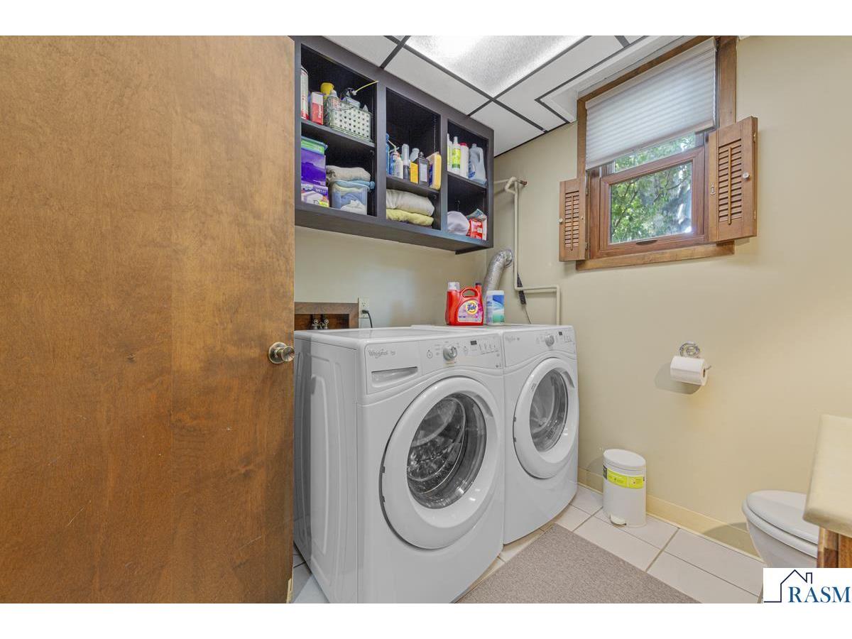 117 Marquette Avenue North Mankato MN 56003 7038744 image45