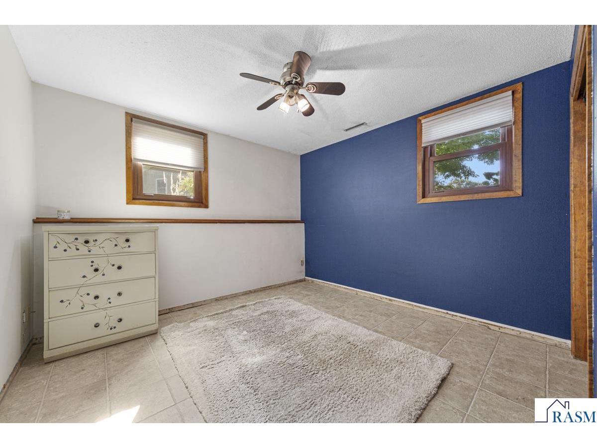 117 Marquette Avenue North Mankato MN 56003 7038744 image47