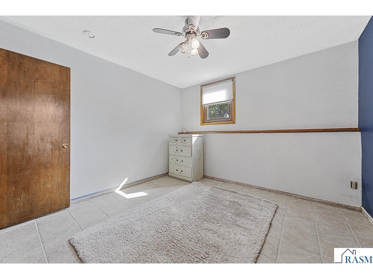 117 Marquette Avenue North Mankato MN 56003 7038744 image48