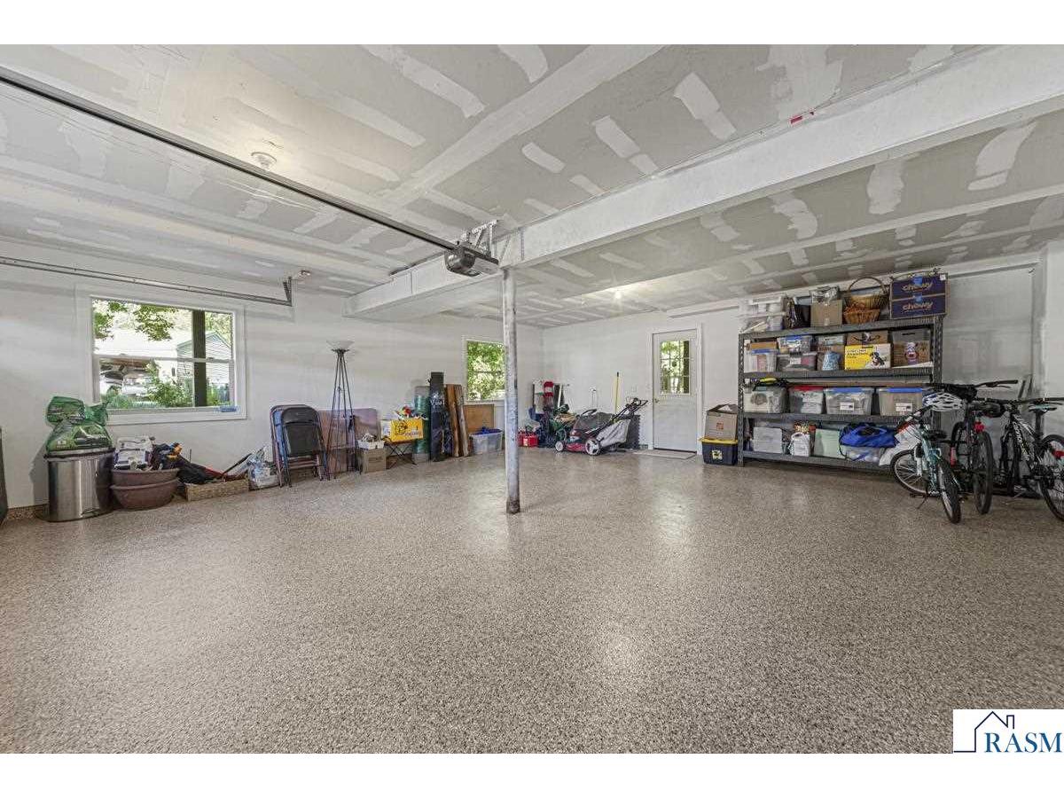 117 Marquette Avenue North Mankato MN 56003 7038744 image49