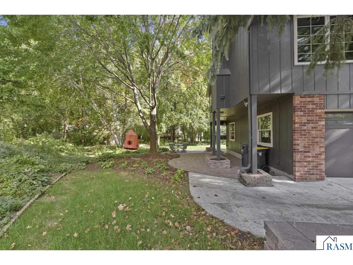 117 Marquette Avenue North Mankato MN 56003 7038744 image5