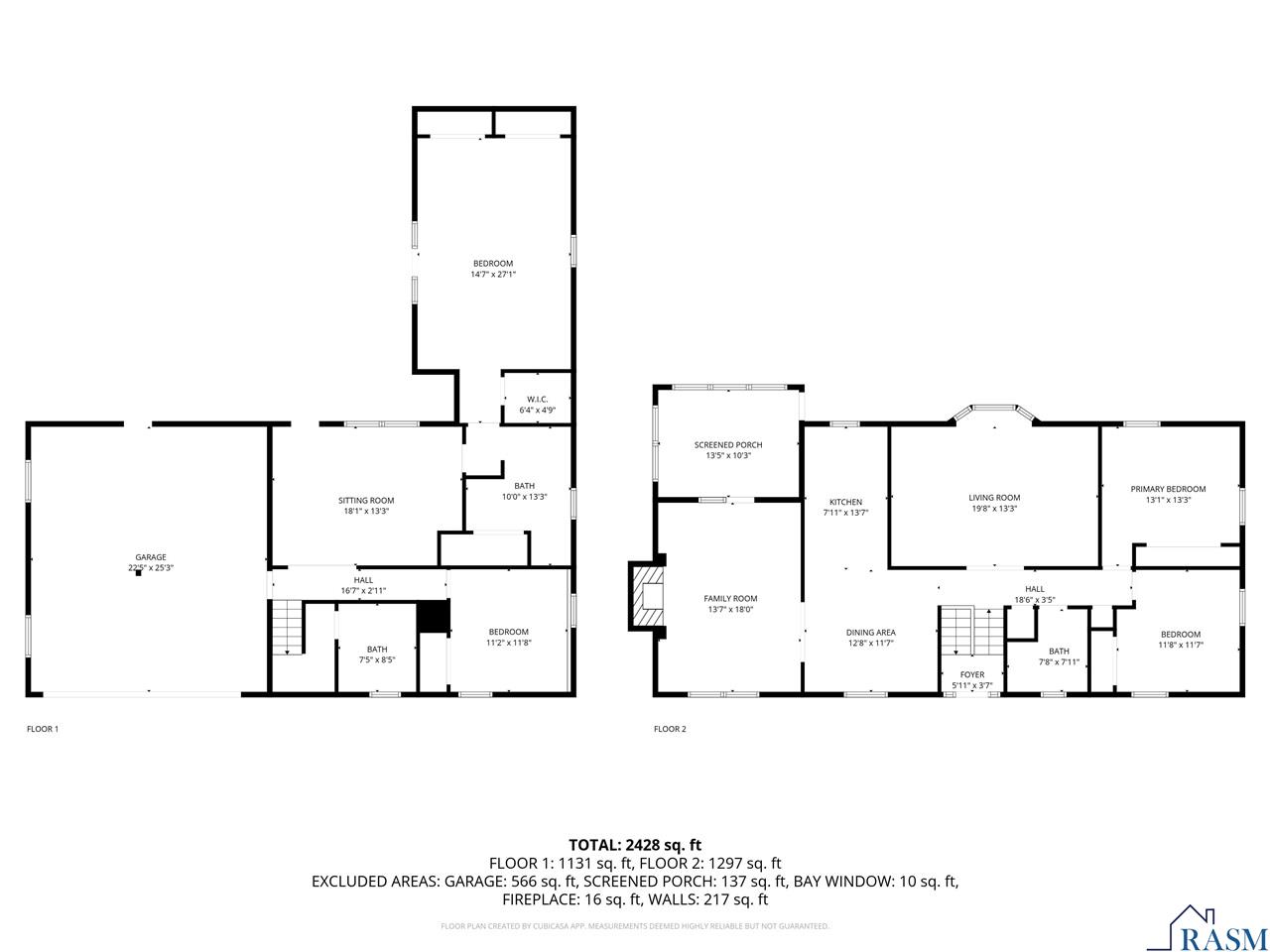 117 Marquette Avenue North Mankato MN 56003 7038744 image50