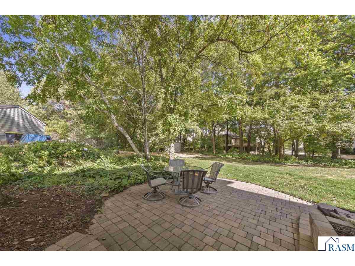 117 Marquette Avenue North Mankato MN 56003 7038744 image6