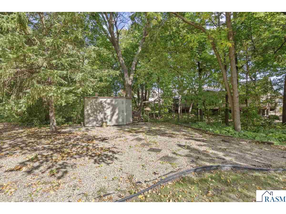 117 Marquette Avenue North Mankato MN 56003 7038744 image8