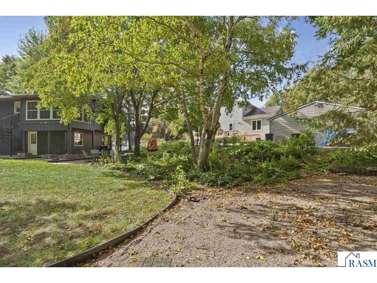 117 Marquette Avenue North Mankato MN 56003 7038744 image9