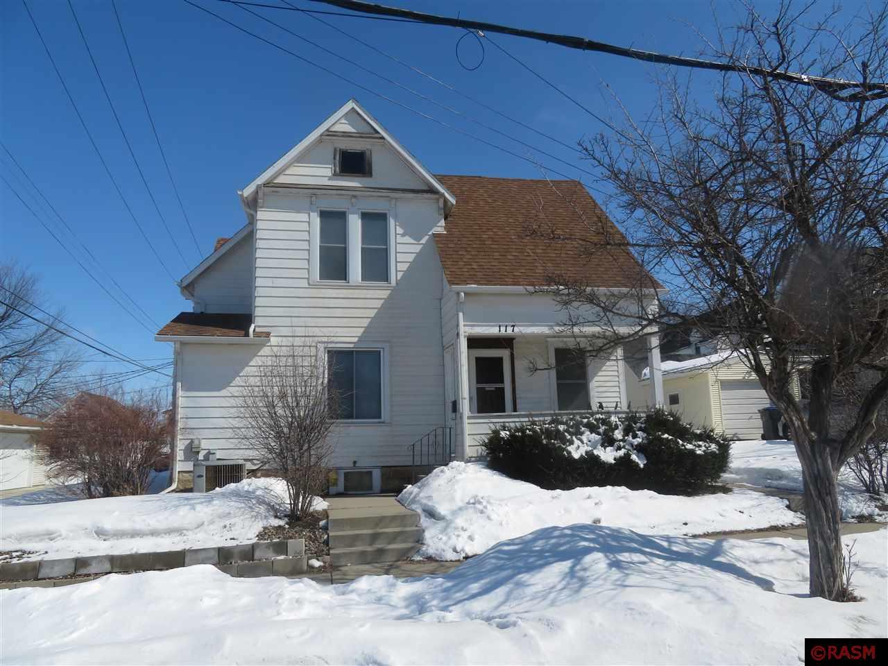 117 Marshall Street Mankato MN 56001 7031794 image1