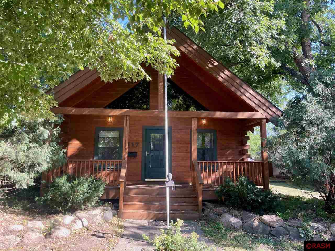 117 N 4th Street Saint Peter MN 56082 7033274 image1