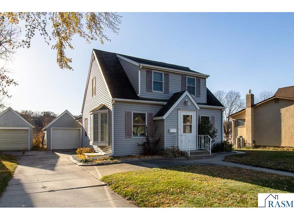 117 N Payne Street New Ulm MN 56073 7039028 image1