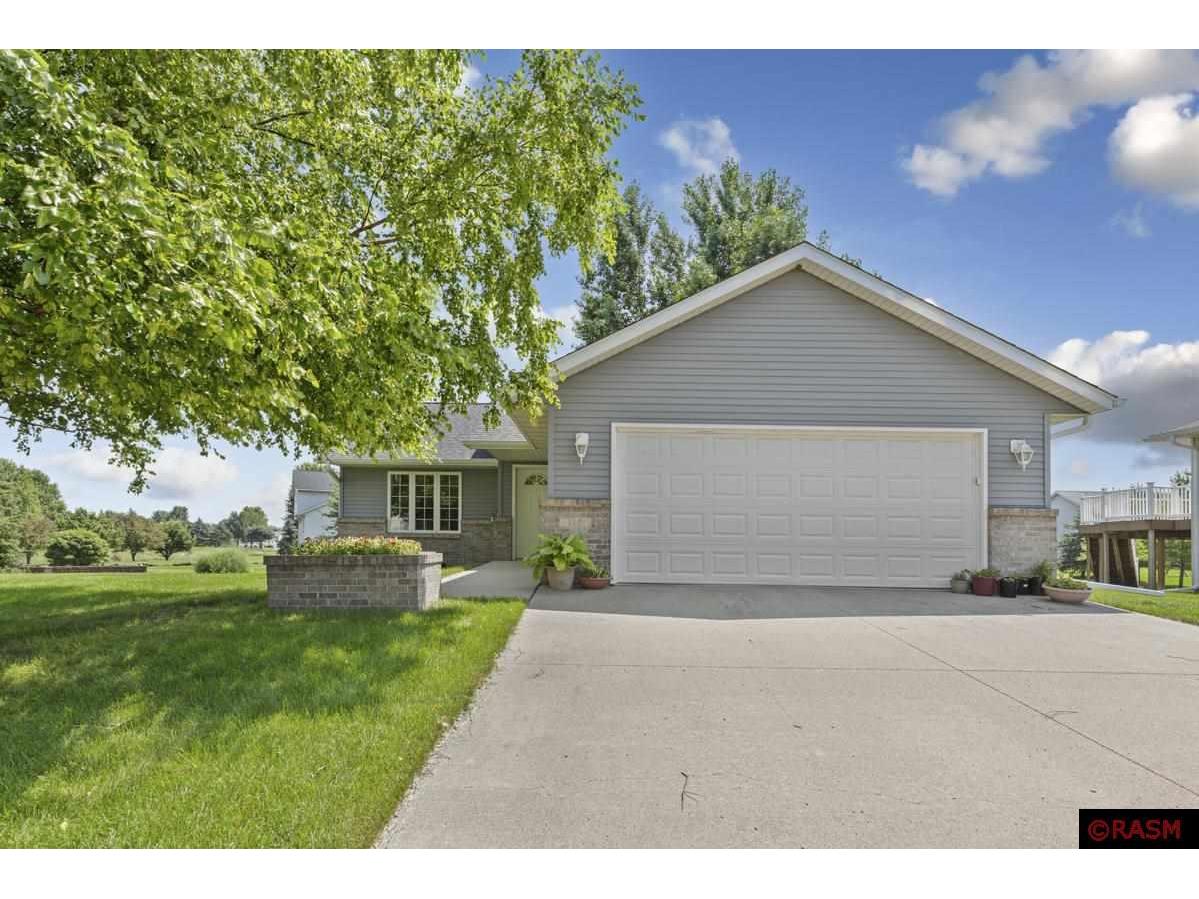 117 Pebble Creek Court Mankato MN 56001 7038111 image1