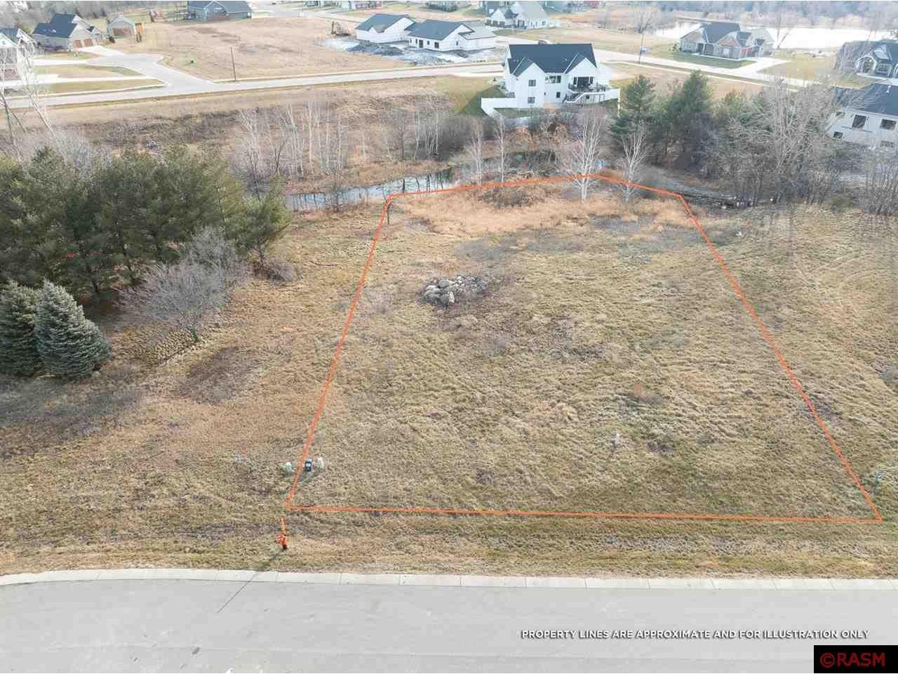 117 Pine Creek Road Mankato MN 56001 7033979 image1