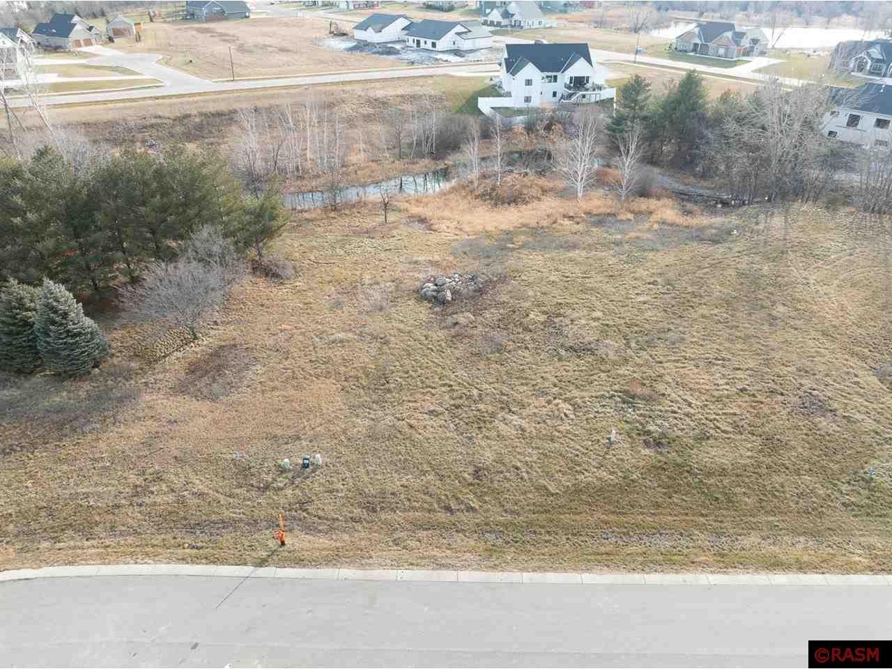 117 Pine Creek Road Mankato MN 56001 7033979 image2