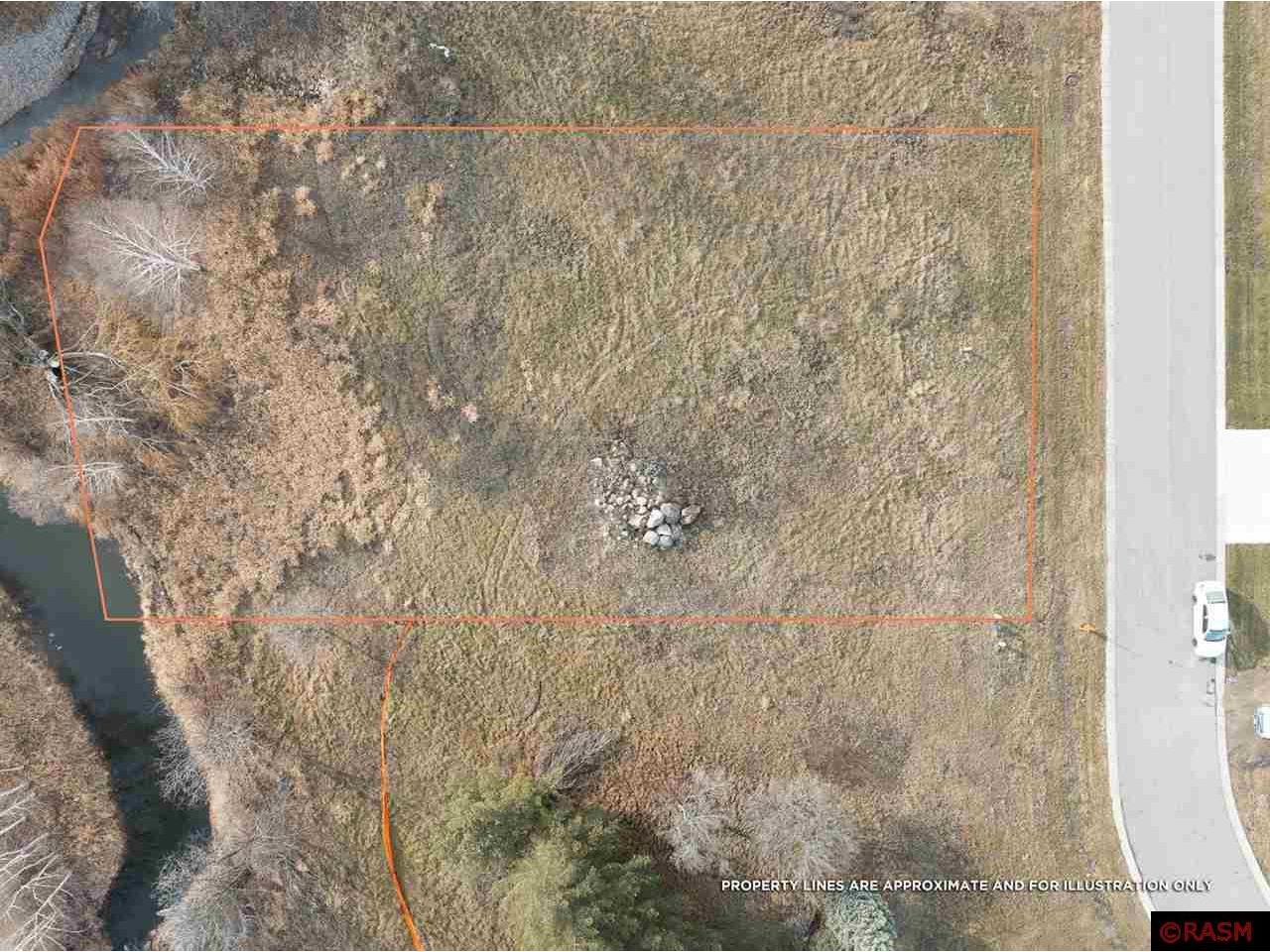 117 Pine Creek Road Mankato MN 56001 7033979 image3