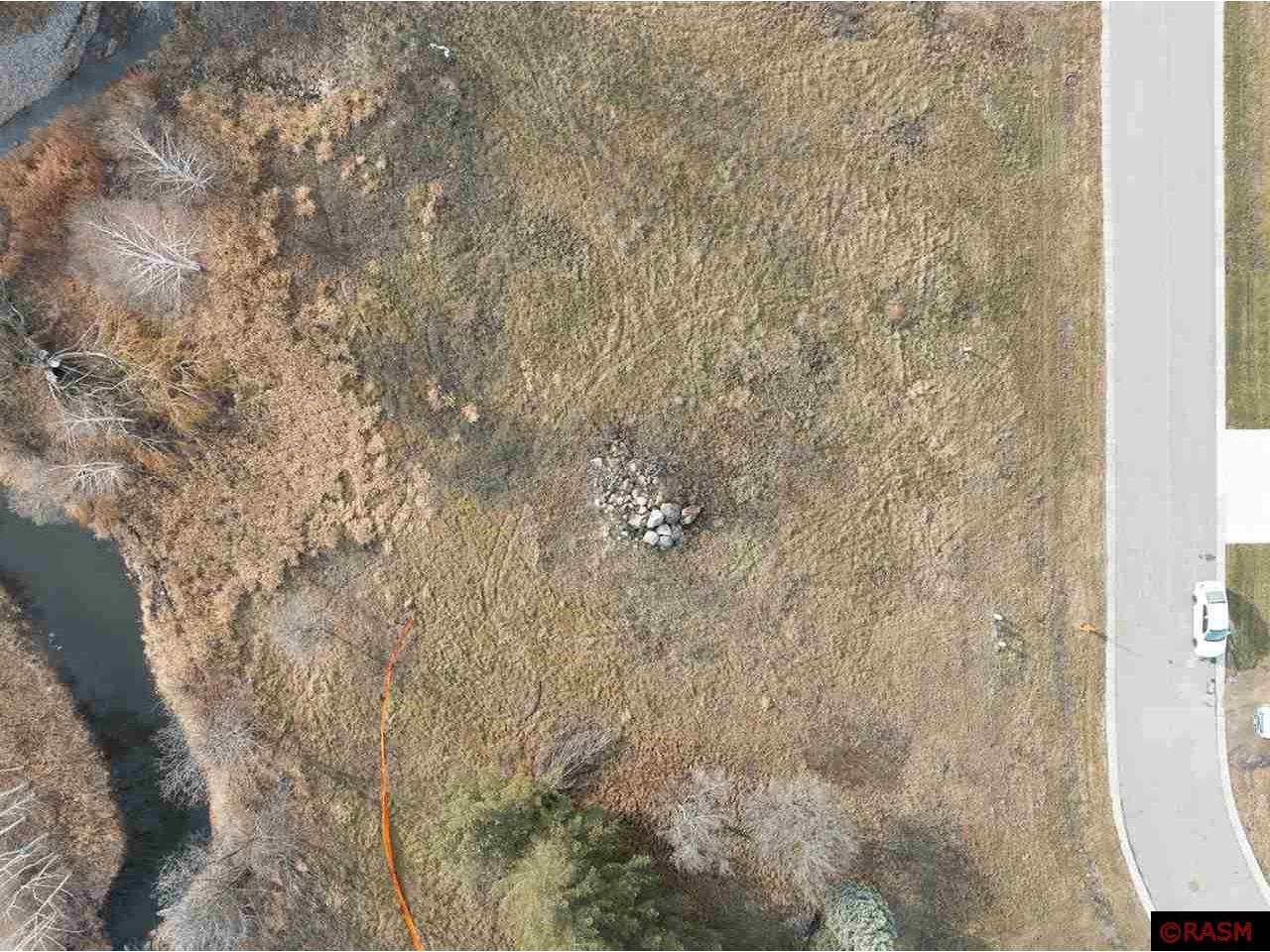 117 Pine Creek Road Mankato MN 56001 7033979 image4