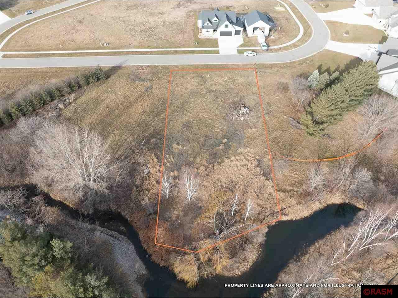 117 Pine Creek Road Mankato MN 56001 7033979 image5