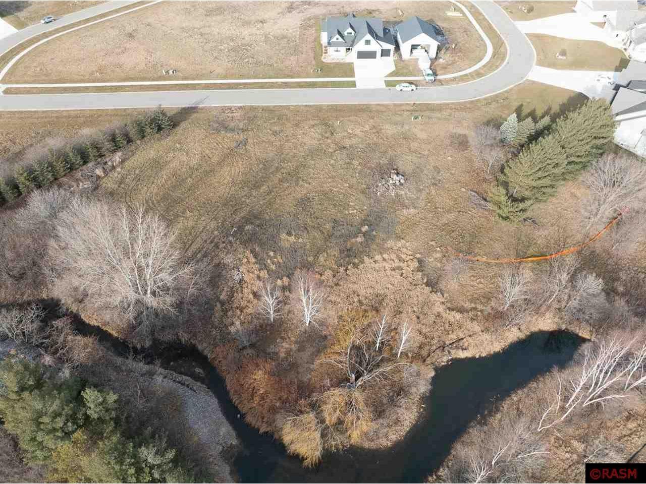 117 Pine Creek Road Mankato MN 56001 7033979 image6