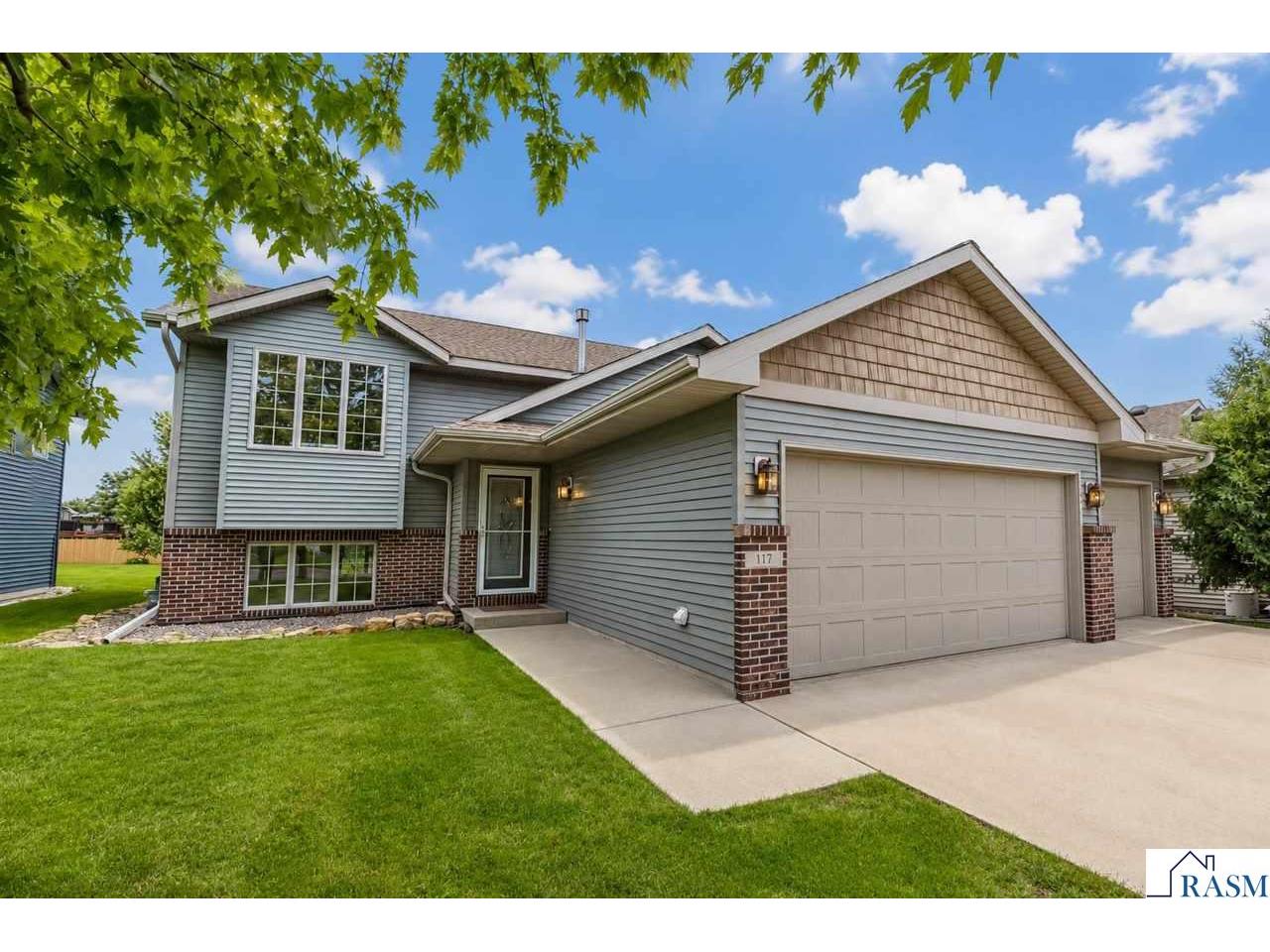 117 Pinehurst Drive Mankato MN 56001 267040757 image1