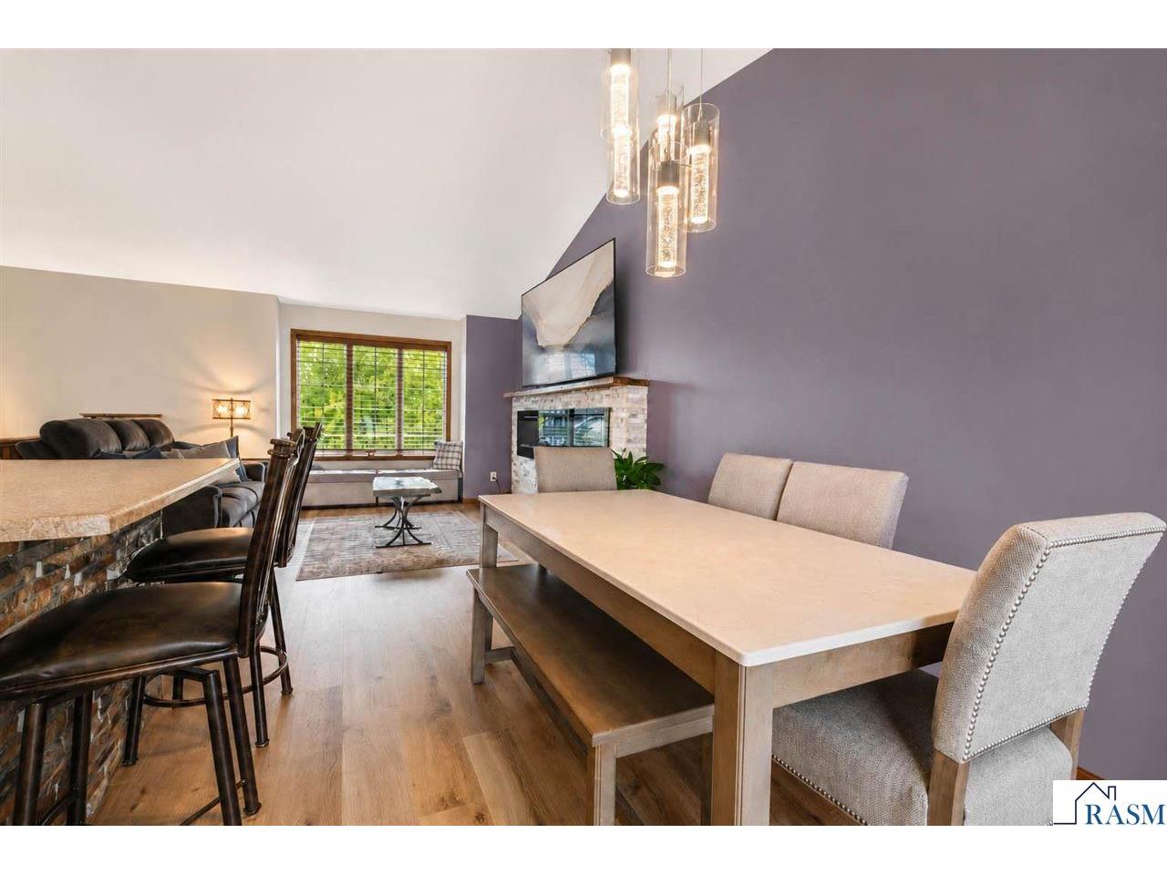 117 Pinehurst Drive Mankato MN 56001 267040757 image10