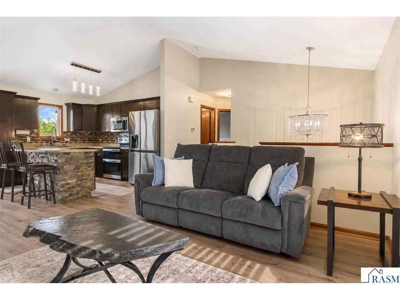 117 Pinehurst Drive Mankato MN 56001 267040757 image11