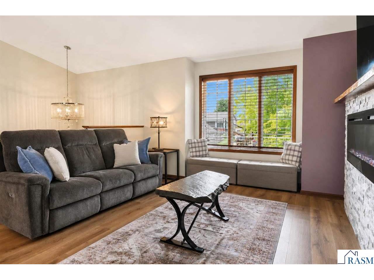 117 Pinehurst Drive Mankato MN 56001 267040757 image12