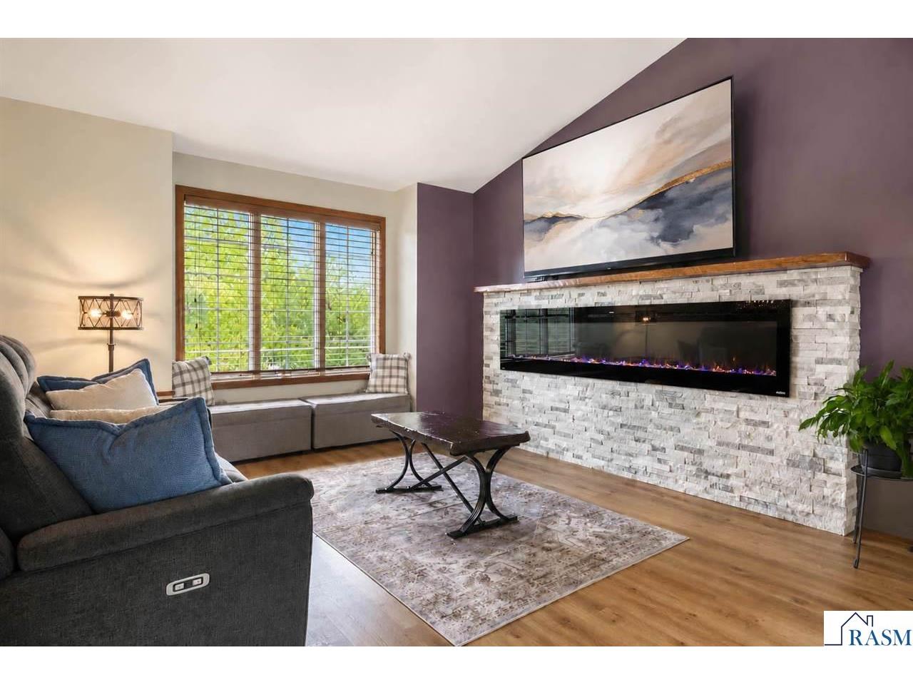 117 Pinehurst Drive Mankato MN 56001 267040757 image13