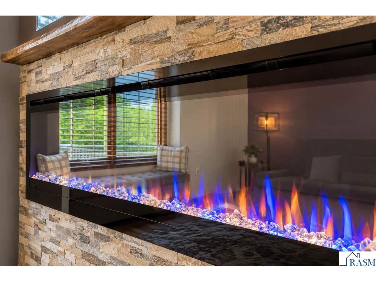 117 Pinehurst Drive Mankato MN 56001 267040757 image14