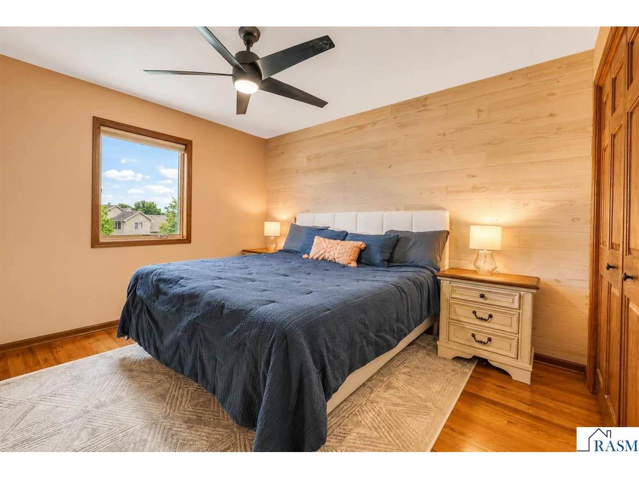 117 Pinehurst Drive Mankato MN 56001 267040757 image15