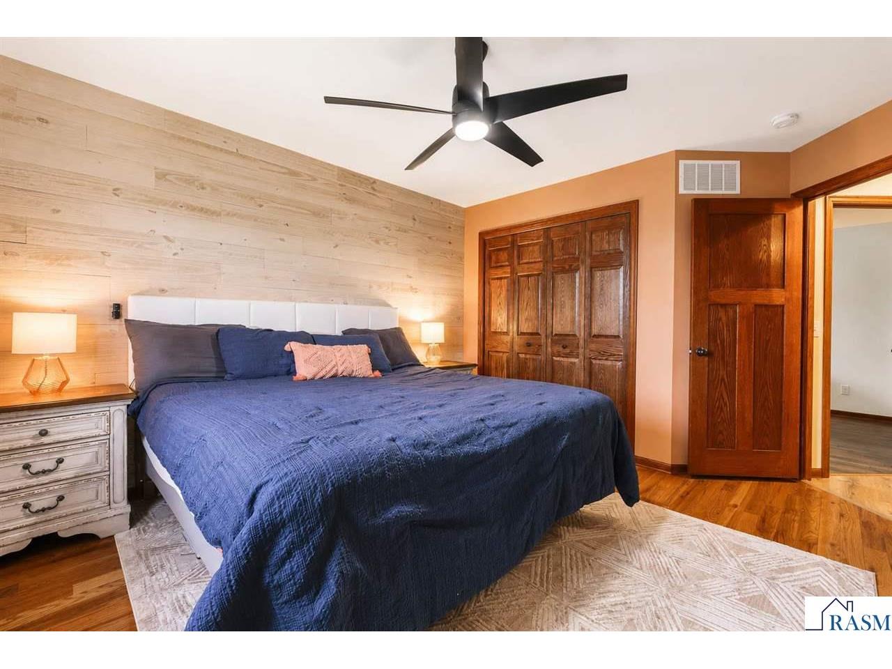 117 Pinehurst Drive Mankato MN 56001 267040757 image16