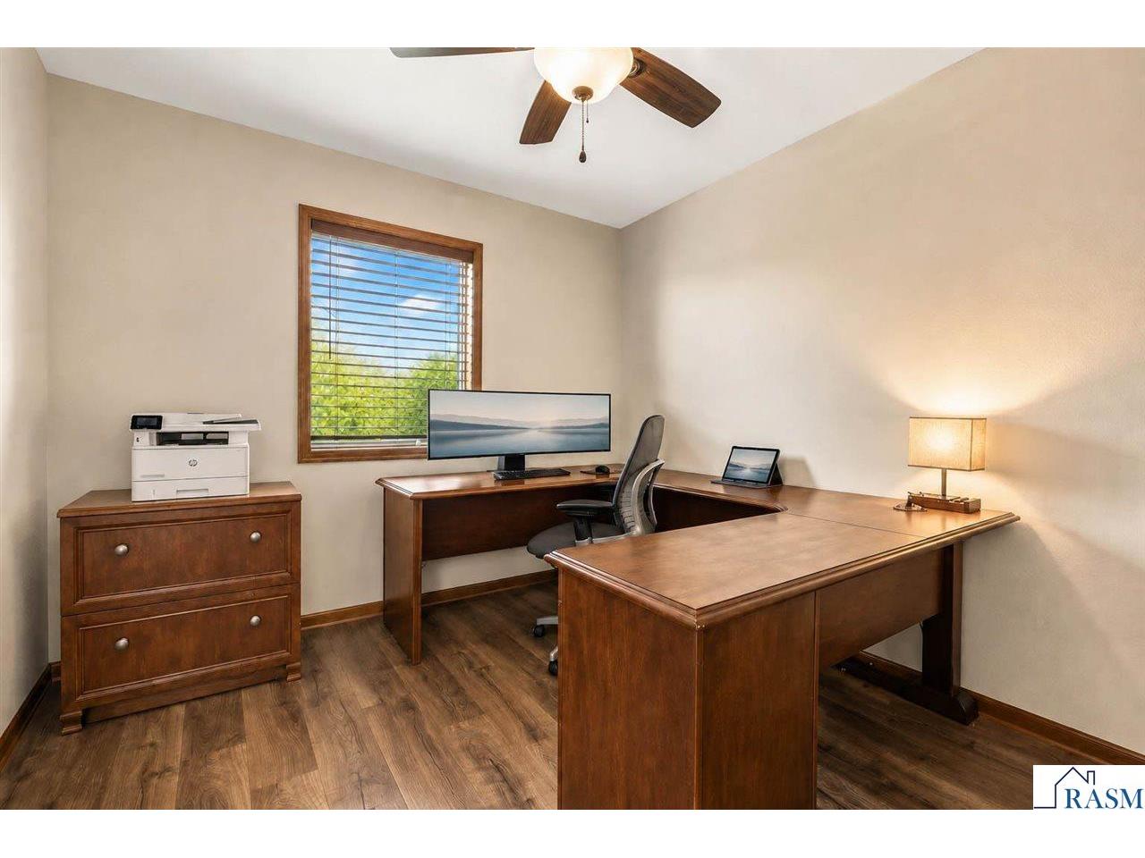 117 Pinehurst Drive Mankato MN 56001 267040757 image17