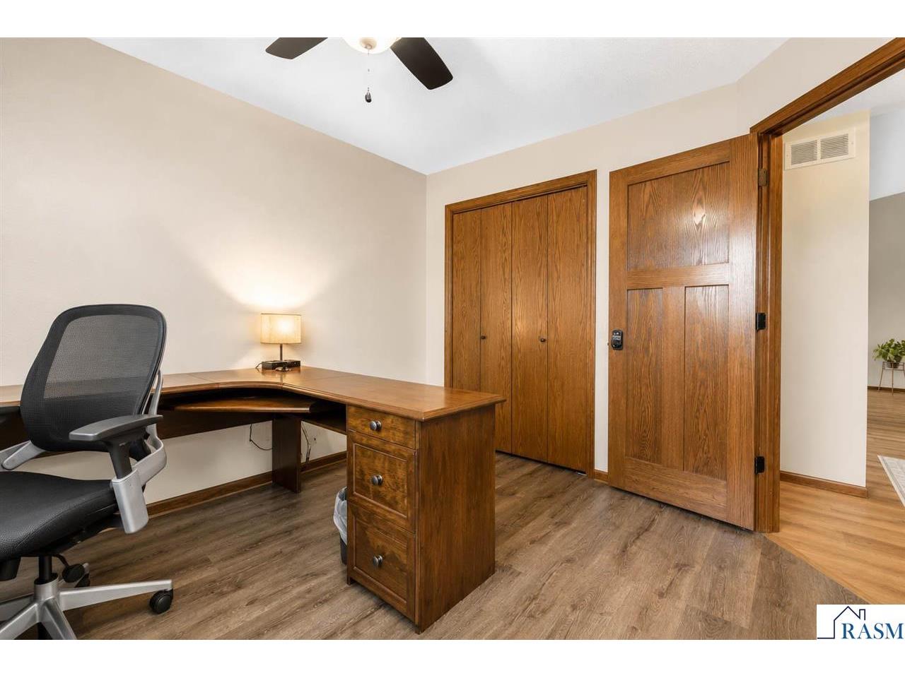 117 Pinehurst Drive Mankato MN 56001 267040757 image18
