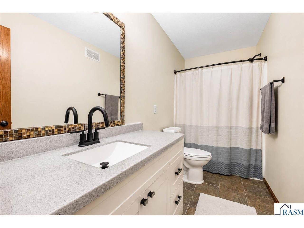 117 Pinehurst Drive Mankato MN 56001 267040757 image19