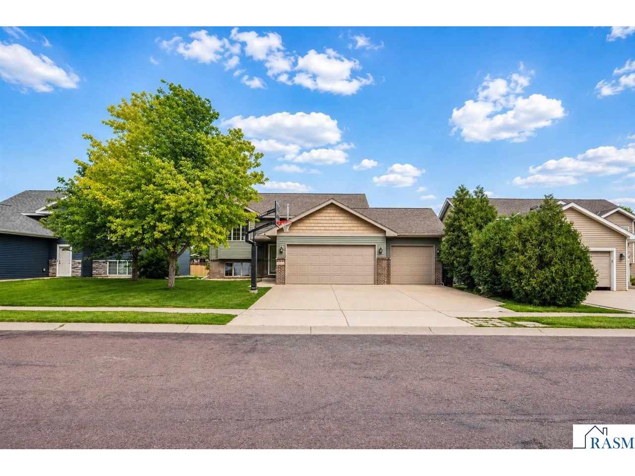 117 Pinehurst Drive Mankato MN 56001 267040757 image2