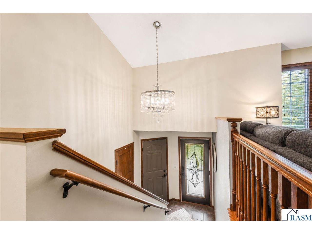 117 Pinehurst Drive Mankato MN 56001 267040757 image20