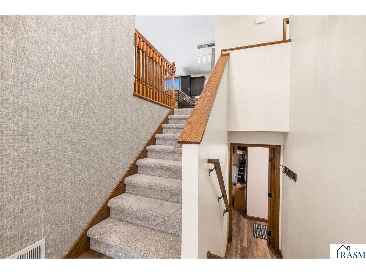 117 Pinehurst Drive Mankato MN 56001 267040757 image22