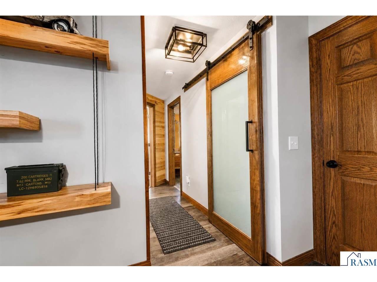 117 Pinehurst Drive Mankato MN 56001 267040757 image23