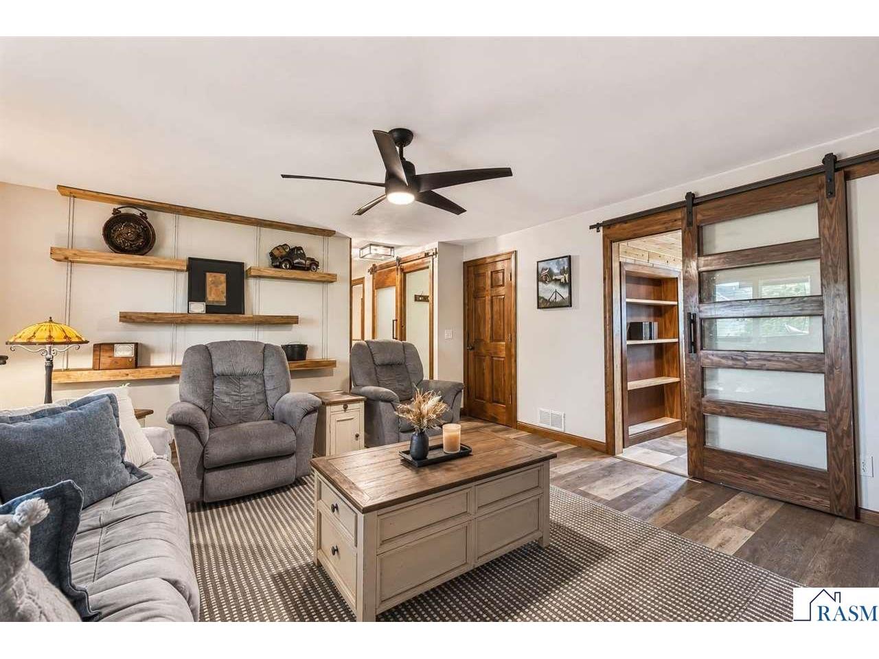 117 Pinehurst Drive Mankato MN 56001 267040757 image24