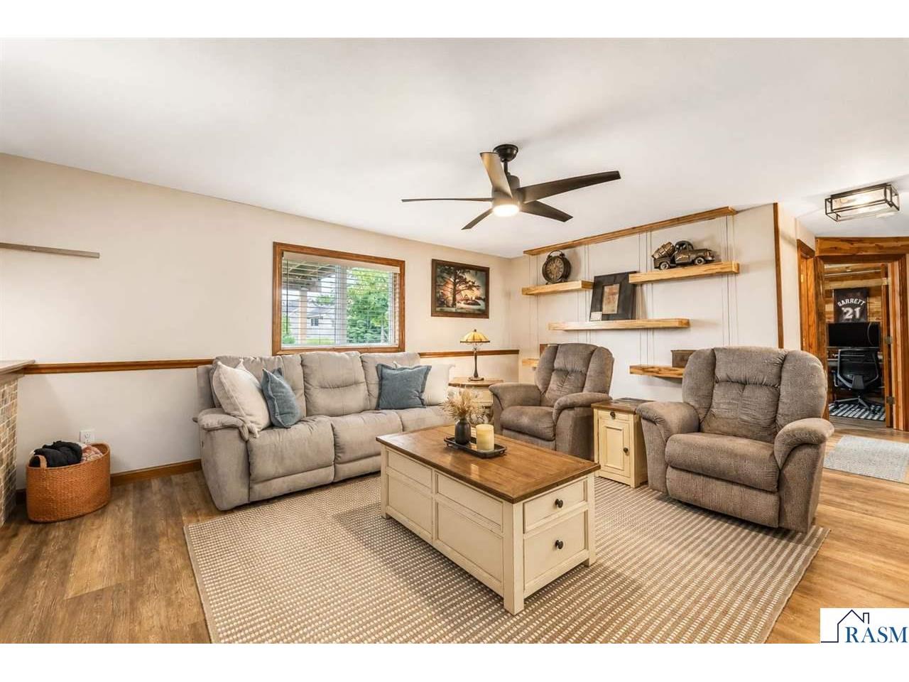 117 Pinehurst Drive Mankato MN 56001 267040757 image25