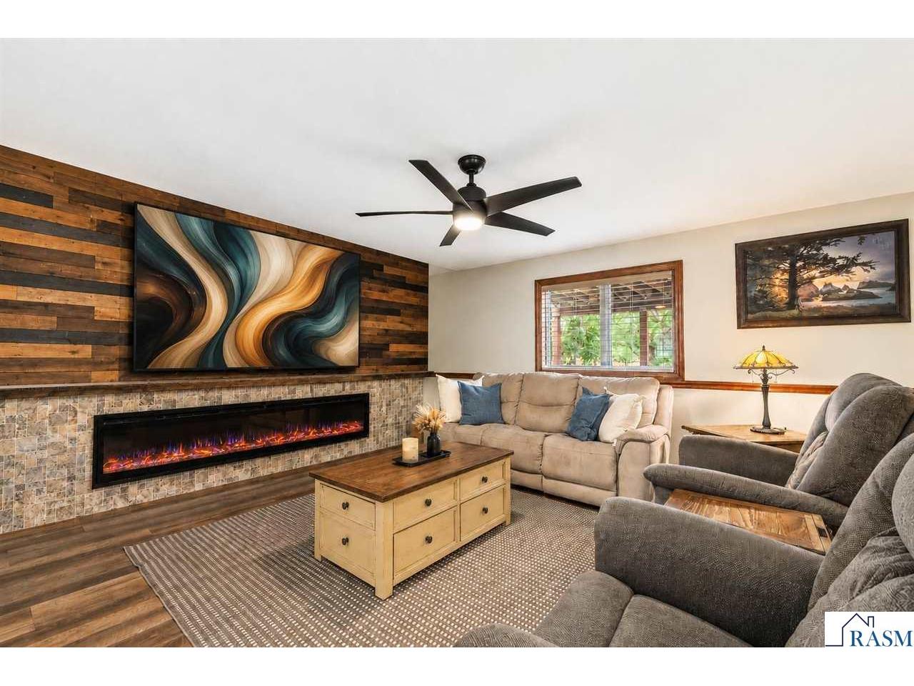 117 Pinehurst Drive Mankato MN 56001 267040757 image26